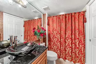 100 Riverside Dr, Cocoa, FL 32922 - Photo 28