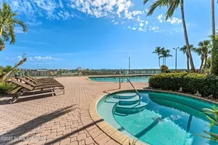 100 Riverside Dr, Cocoa, FL 32922 - Photo 40