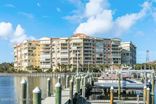100 Riverside Dr, Cocoa, FL 32922 - Photo 44