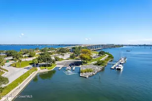 100 Riverside Dr, Cocoa, FL 32922 - Photo 74