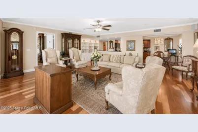 100 Riverside Drive #301, Cocoa, FL 32922 - Photo 18