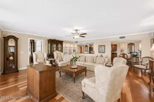 100 Riverside Dr, Cocoa, FL 32922 - Photo 18
