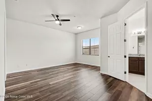 740 Lanai Cir, Melbourne, FL 32937 - Photo 34