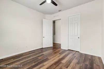 740 Lanai Circle #102, Melbourne, FL 32937 - Photo 36