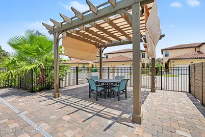 740 Lanai Circle #102, Melbourne, FL 32937 - Photo 18