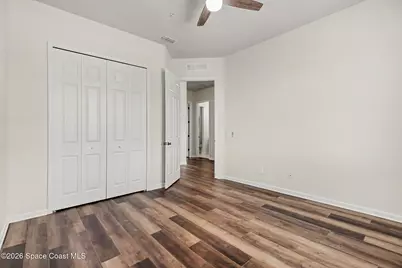 740 Lanai Circle #102, Melbourne, FL 32937 - Photo 38