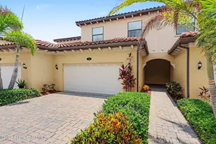 740 Lanai Cir, Melbourne, FL 32937 - Photo 4