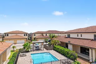 740 Lanai Cir, Melbourne, FL 32937 - Photo 22