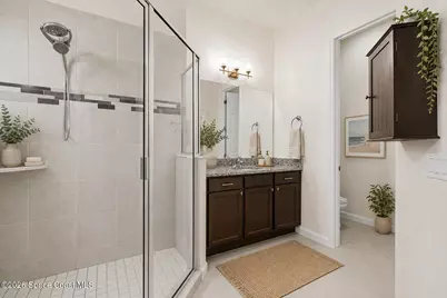 740 Lanai Circle #102, Melbourne, FL 32937 - Photo 14