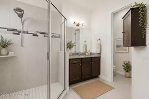 740 Lanai Cir, Melbourne, FL 32937 - Photo 14