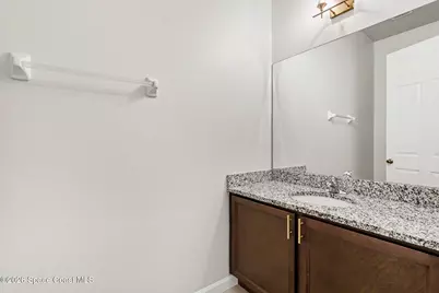 740 Lanai Circle #102, Melbourne, FL 32937 - Photo 32