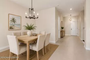 740 Lanai Cir, Melbourne, FL 32937 - Photo 6