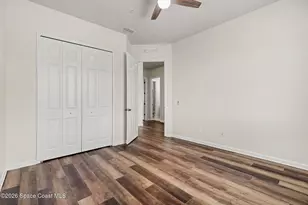 740 Lanai Cir, Melbourne, FL 32937 - Photo 40