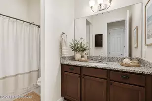 740 Lanai Cir, Melbourne, FL 32937 - Photo 16