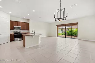 740 Lanai Cir, Melbourne, FL 32937 - Photo 24