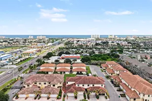 740 Lanai Cir, Melbourne, FL 32937 - Photo 52