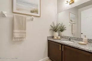 740 Lanai Cir, Melbourne, FL 32937 - Photo 10