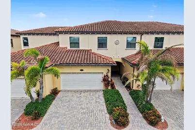 740 Lanai Circle #102, Melbourne, FL 32937 - Photo 56