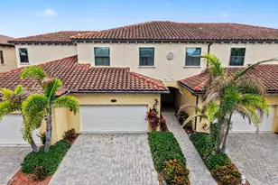 740 Lanai Cir, Melbourne, FL 32937 - Photo 56