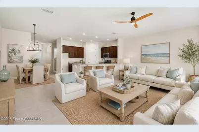 740 Lanai Circle #102, Melbourne, FL 32937 - Photo 8