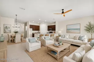 740 Lanai Cir, Melbourne, FL 32937 - Photo 8