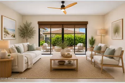 740 Lanai Circle #102, Melbourne, FL 32937 - Photo 10