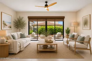 740 Lanai Cir, Melbourne, FL 32937 - Photo 10
