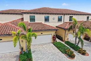 740 Lanai Cir, Melbourne, FL 32937 - Photo 50