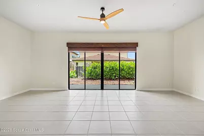 740 Lanai Circle #102, Melbourne, FL 32937 - Photo 28