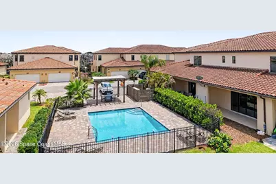 740 Lanai Circle #102, Melbourne, FL 32937 - Photo 2
