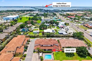 740 Lanai Cir, Melbourne, FL 32937 - Photo 22