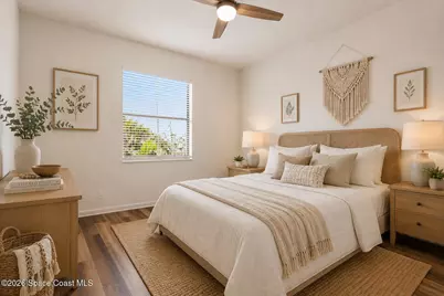 740 Lanai Circle #102, Melbourne, FL 32937 - Photo 14