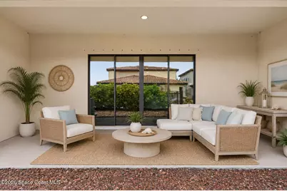 740 Lanai Circle #102, Melbourne, FL 32937 - Photo 18