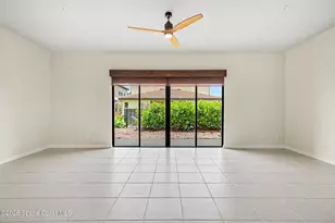 740 Lanai Cir, Melbourne, FL 32937 - Photo 26