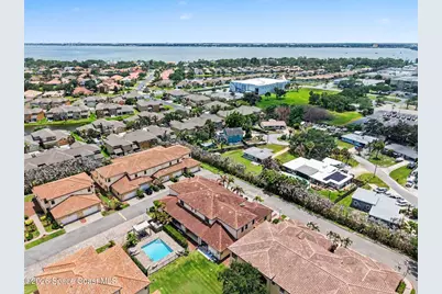 740 Lanai Circle #102, Melbourne, FL 32937 - Photo 54