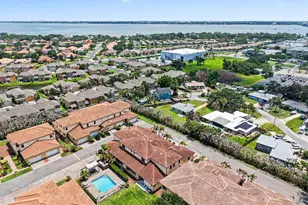 740 Lanai Cir, Melbourne, FL 32937 - Photo 54