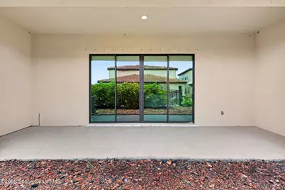 740 Lanai Circle #102, Melbourne, FL 32937 - Photo 44