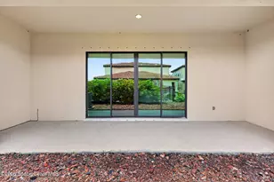 740 Lanai Cir, Melbourne, FL 32937 - Photo 44