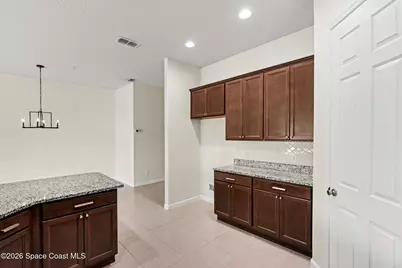 740 Lanai Circle #102, Melbourne, FL 32937 - Photo 30