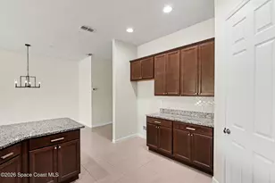 740 Lanai Cir, Melbourne, FL 32937 - Photo 30