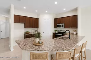 740 Lanai Cir, Melbourne, FL 32937 - Photo 8