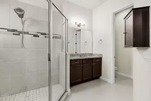 740 Lanai Cir, Melbourne, FL 32937 - Photo 42