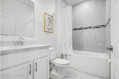 1030 Grapefruit Road SE, Palm Bay, FL 32909 - Photo 16