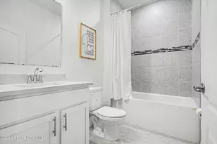 1030 Grapefruit Rd SE, Palm Bay, FL 32909 - Photo 16