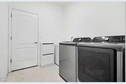1030 Grapefruit Road SE, Palm Bay, FL 32909 - Photo 20