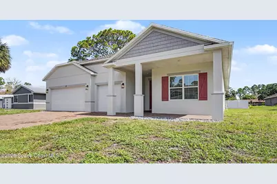 1030 Grapefruit Road SE, Palm Bay, FL 32909 - Photo 26