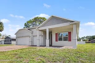 1030 Grapefruit Rd SE, Palm Bay, FL 32909 - Photo 26