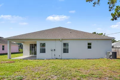 1030 Grapefruit Road SE, Palm Bay, FL 32909 - Photo 24