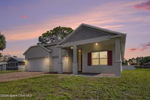 1030 Grapefruit Rd SE, Palm Bay, FL 32909 - Photo 1