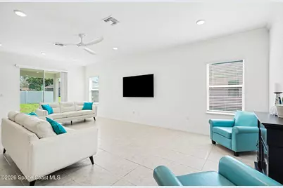 1030 Grapefruit Road SE, Palm Bay, FL 32909 - Photo 4